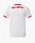 Camisa RB Leipzig Puma Home 25/26 - Torcedor Masculna 
