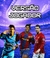 Banner de Jogador Camisa10