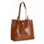 Tote Lali - comprar online