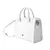 Cartera Aitana - comprar online