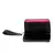 Maxi billetera Mery Negra - comprar online