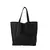 Tote Selena - comprar online
