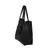 Tote Selena - VÖLKA Leather