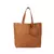 Tote Selena - VÖLKA Leather