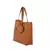 Imagen de Tote Selena