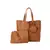 Tote Selena - tienda online