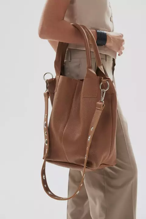 Bolsa Sienna - comprar online