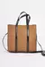 Minibag AX101 - Bárbara - VÖLKA Leather
