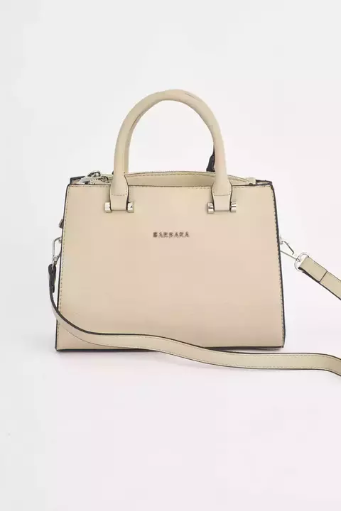 Cartera AX133 - Bárbara