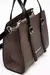 Nanobag AX142 - Bárbara - tienda online