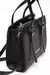 Nanobag AX142 - Bárbara - comprar online