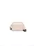 Golfero BB001 - Bárbara - comprar online