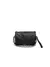 Baguette BB003 - Bárbara - VÖLKA Leather