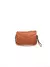 Baguette BB003 - Bárbara - comprar online