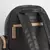 Imagen de Mochila BB106 - Bárbara