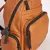 Mochila BB106 - Bárbara - comprar online