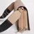 Bandolera BB112 - Bárbara - VÖLKA Leather