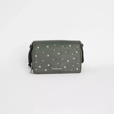 Bandolera BB112 - Bárbara