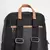 Mochila BB127 - Bárbara - VÖLKA Leather