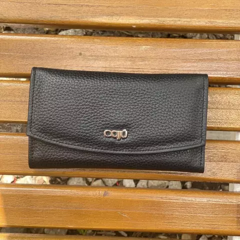 Billetera Cata - comprar online