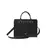 Cartera Aitana - VÖLKA Leather