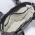 Minibag Mallorca - VÖLKA Leather
