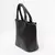 Minibag Mallorca - comprar online