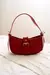 Baguette Helena - comprar online