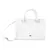 Cartera Aitana