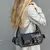 Bandolera Gal - comprar online
