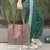 Tote Lali - tienda online