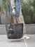 Tote Selena - comprar online