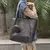 Tote Selena