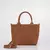 Imagen de Minibag Mallorca