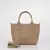 Minibag Mallorca - tienda online