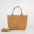 Minibag Mallorca - VÖLKA Leather