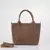 Minibag Mallorca - comprar online