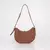 Baguette París - VÖLKA Leather
