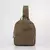 Mochila Aruba - VÖLKA Leather