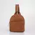 Mochila Aruba - comprar online