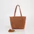 Cartera Catania - VÖLKA Leather
