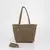 Cartera Catania - comprar online