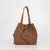 Tote Malasia
