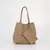 Tote Malasia - comprar online