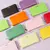 Billetera Mayra - comprar online