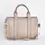 THE TOTE BAG - SE003