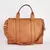 THE TOTE BAG - SE003 en internet
