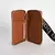Porta Pasaporte Oda VY128 - Bárbara - VÖLKA Leather