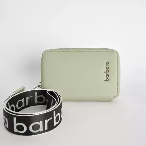 Porta Pasaporte Oda VY128 - Bárbara - comprar online