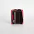 Tarjetero Faren VY132 - Bárbara - comprar online